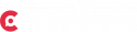 Comline Budapest Kft 2020-as logója